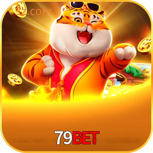 79bet