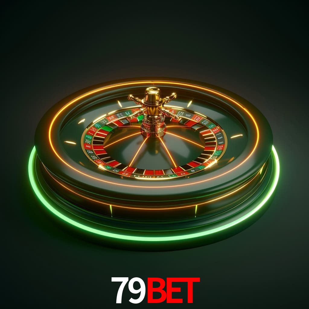 Requisitos do APK 79bet para Android