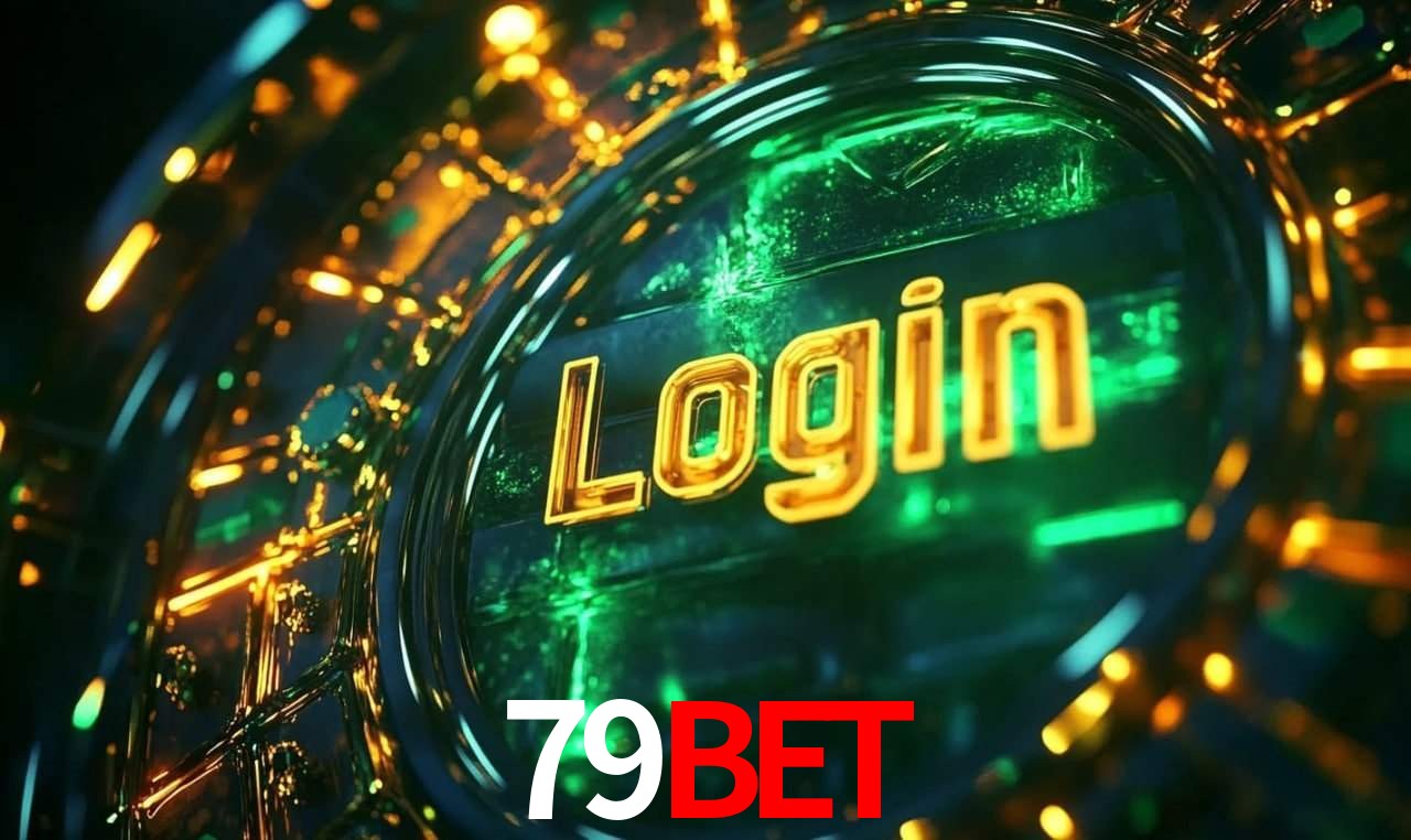 APK Android 79bet