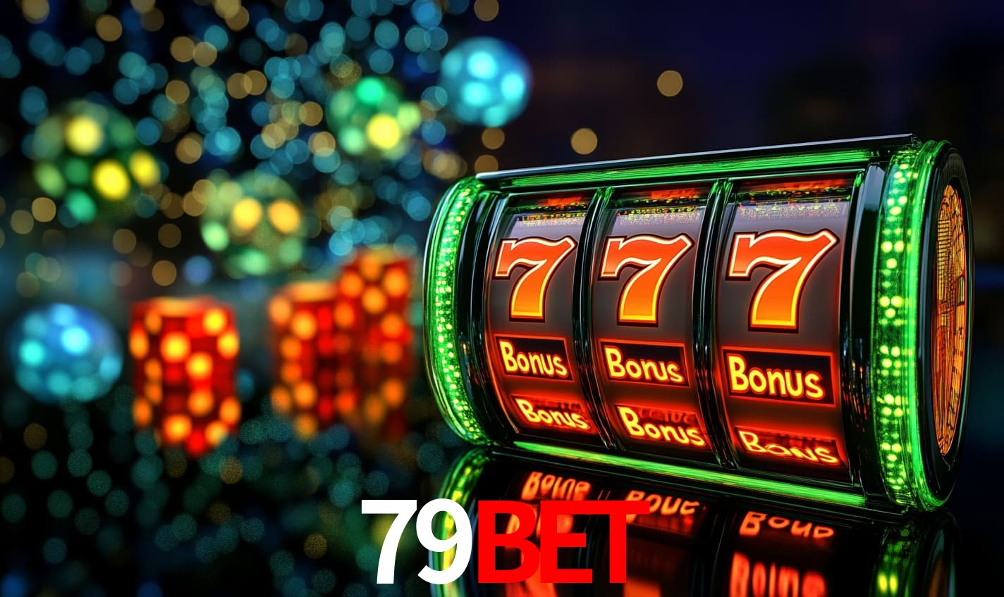FAQ 79bet Brasil