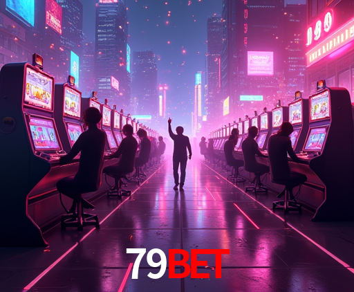 Avaliações dos Jogadores 79bet