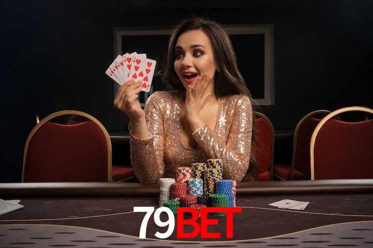 Jogo Aviator 79bet