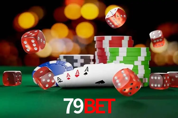 PIX instantâneo Brasil na 79bet