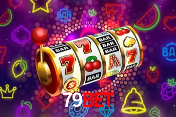 Apostas Esportivas na 79bet: Um Guia Completo