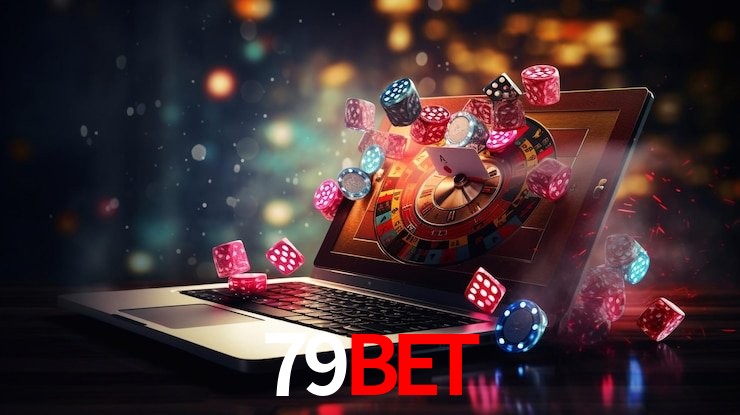 Programa VIP 79bet