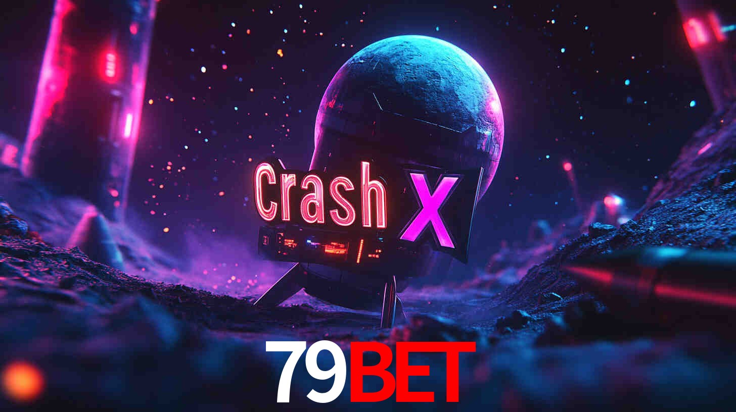 Descubra o Programa VIP da 79bet: Vantagens Exclusivas para Jogadores