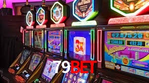 Estratégias Crash Games 79bet