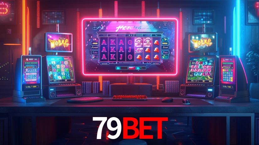 79bet,79bet.com
