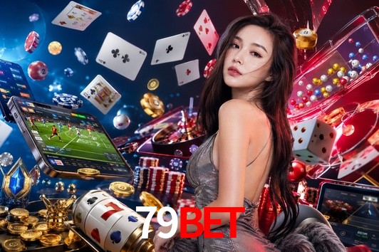 Quick Registration 79bet