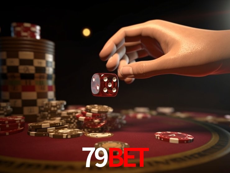 Catálogo de jogos 79bet com fornecedores Pragmatic Play, Evolution, NetEnt