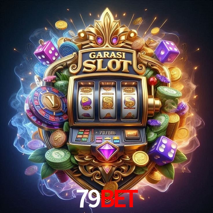 Instalação Android 79bet