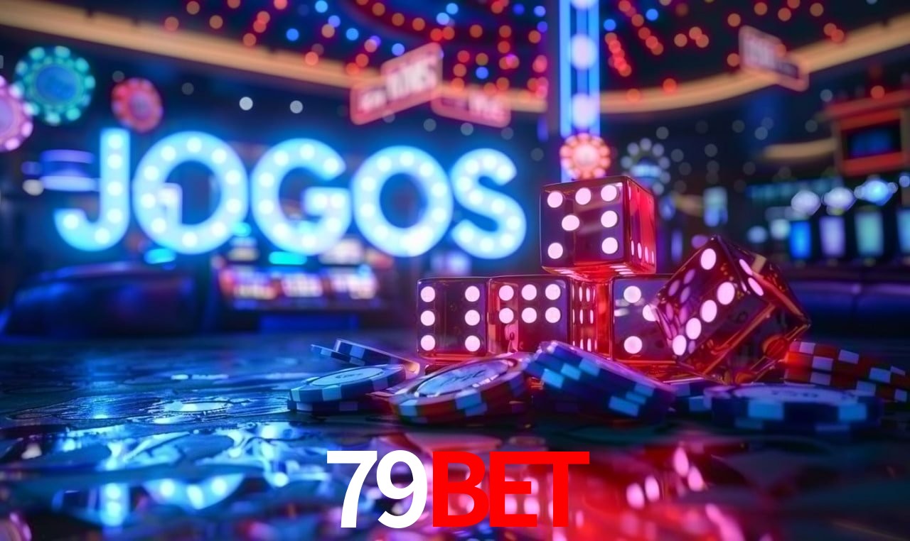 Apostas de Basquete 79bet
