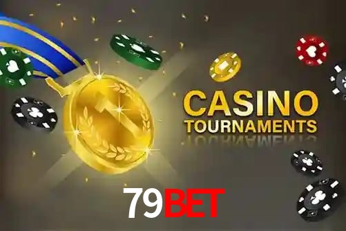 Comparação app mobile e versão web 79bet