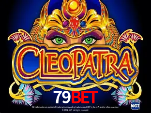 Explorando a Categoria de Eventos em Apostas na 79bet