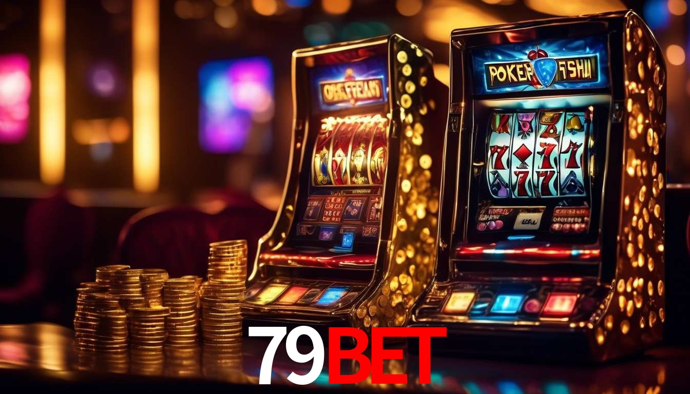 Interface Premium 79bet