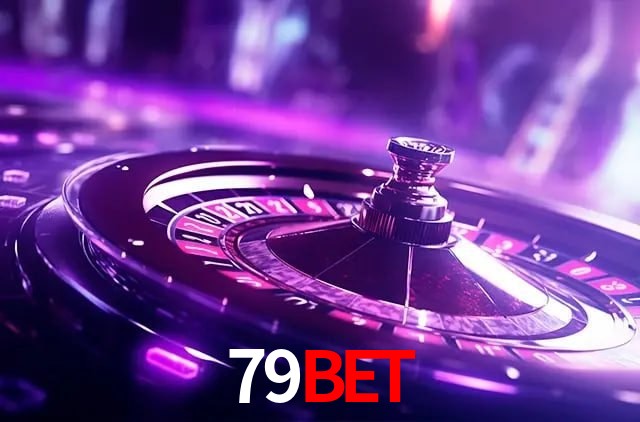 Jogo Spaceman 79bet