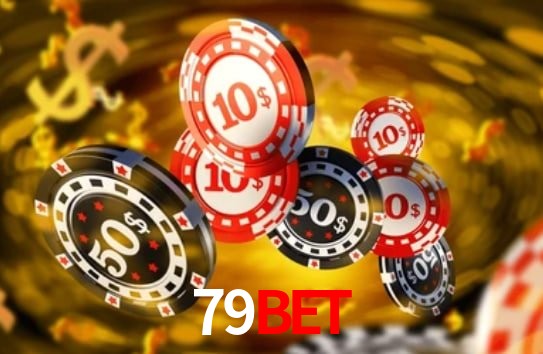 Login Seguro 79bet