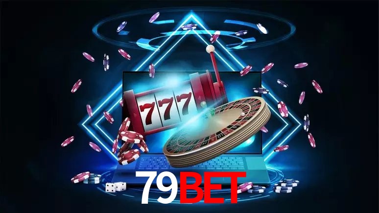Infográfico RTP top jogos 79bet