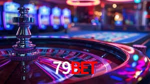 Bonus Features 79bet