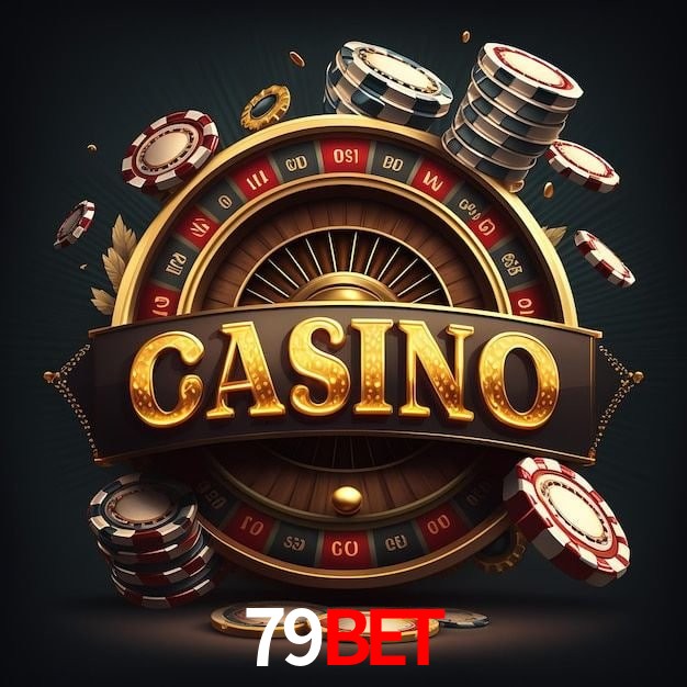 App mobile 79bet
