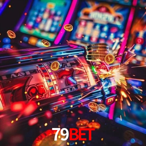 Recursos de Bônus 79bet
