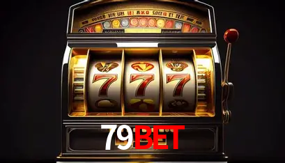 Explorando a Categoria de Eventos em Apostas na 79bet