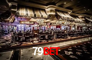 Infográfico RTP jogos de cassino 79bet