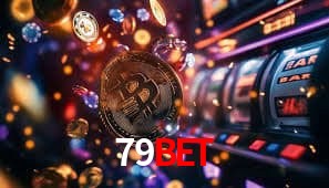 Casino Ao Vivo 79bet