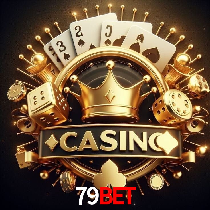 Especiais de Fim de Semana 79bet