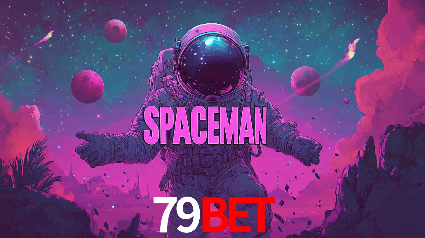 Desvendando o Mundo dos Jogos Virtuais na 79bet