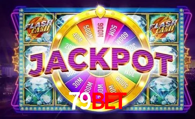 Descubra a Essência do 79bet: Nossa História e Compromissos