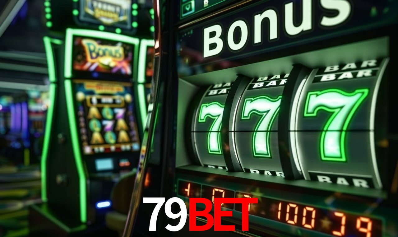 2FA Security 79bet