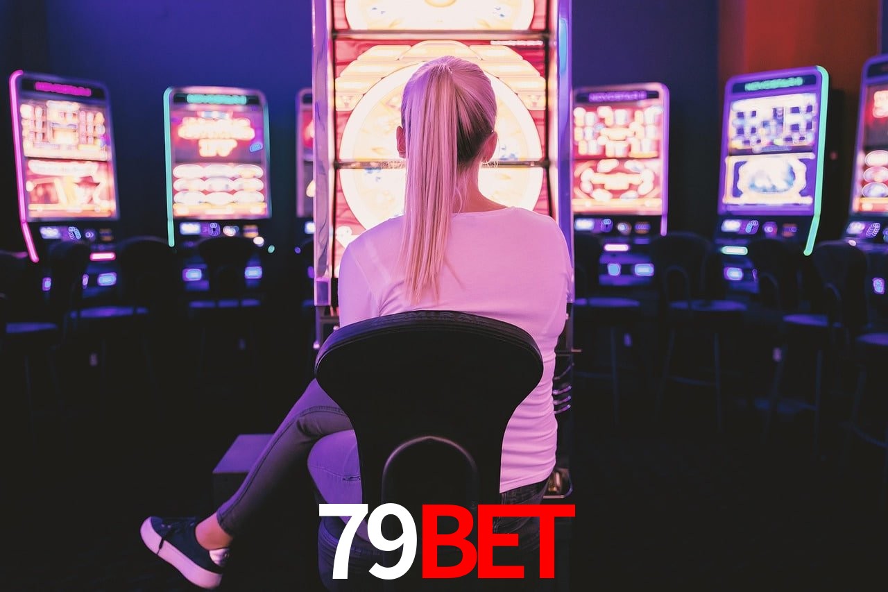 Secure Login 79bet