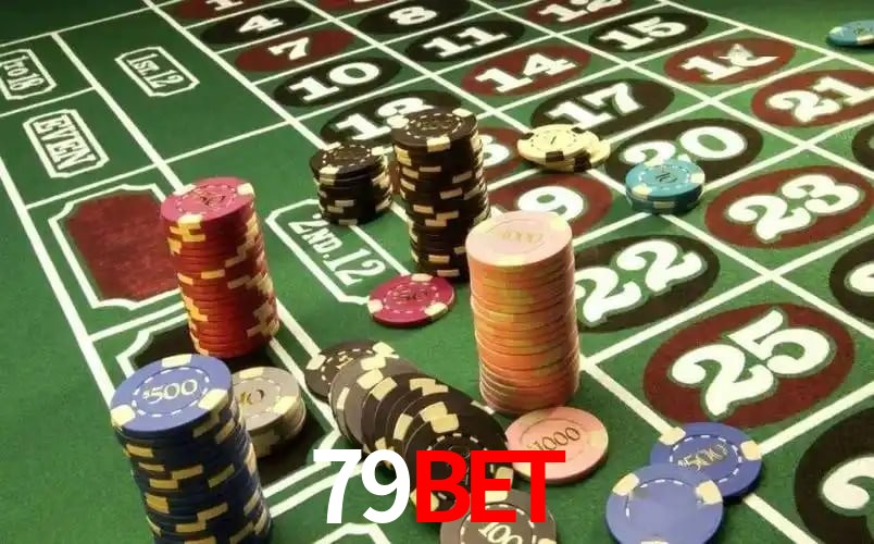 Ofertas Exclusivas 79bet