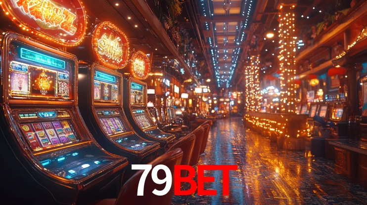 79bet - Login Oficial Plataforma - 79bet.com