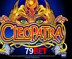 Descubra o Mundo do Cassino Online com 79bet