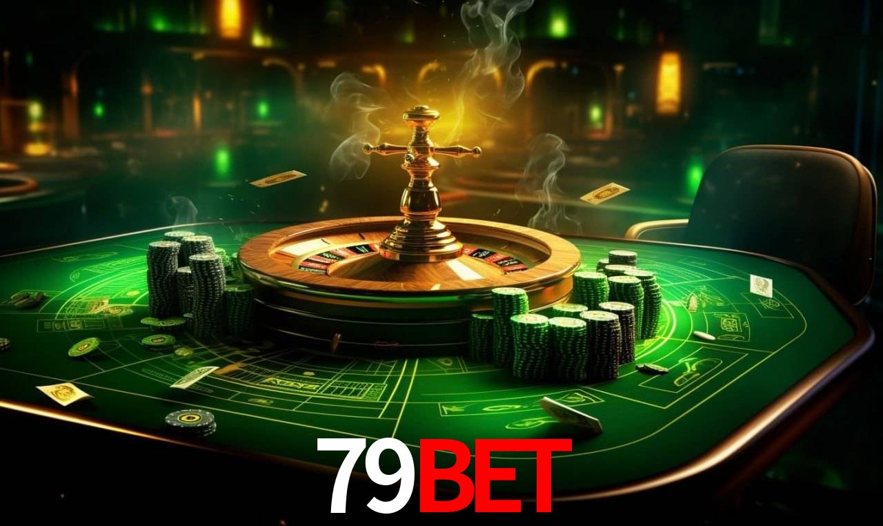 Torneios 79bet