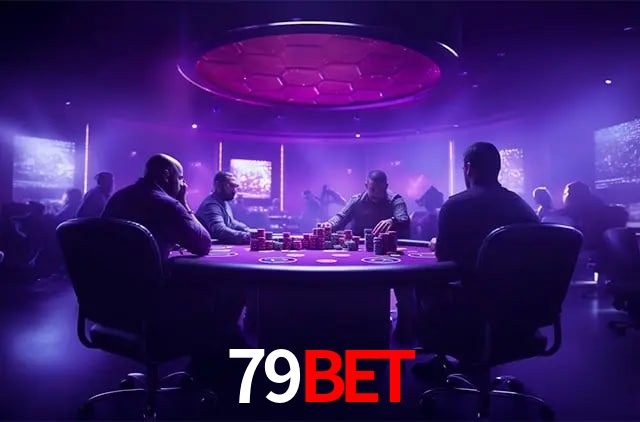 Promoção Relâmpago 79bet