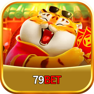 Logo 79bet