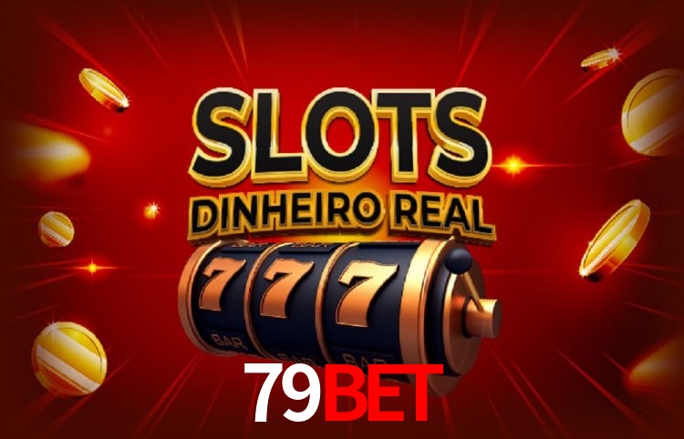 Jackpot Winner