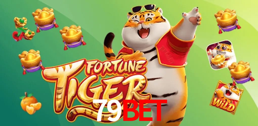 BGaming Live Blackjack