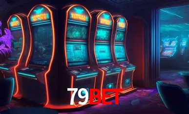 Slot Games Collection